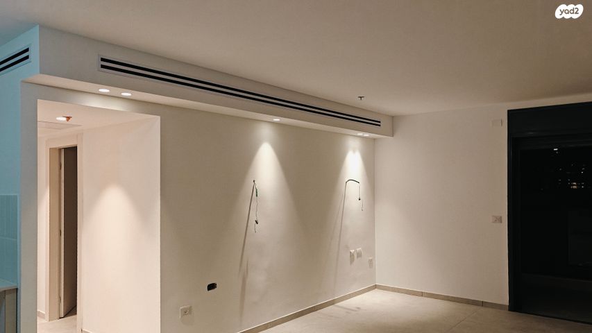 דרך ירושלים 2