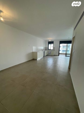 שדרות דוד המלך 60