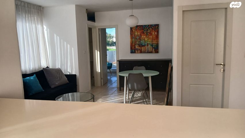 אליעזר קפלן 27