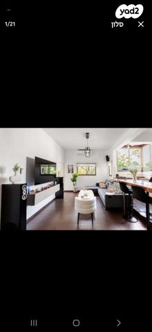 ארבע ארצות 11