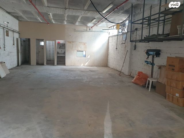 בנימין שמוטקין 19