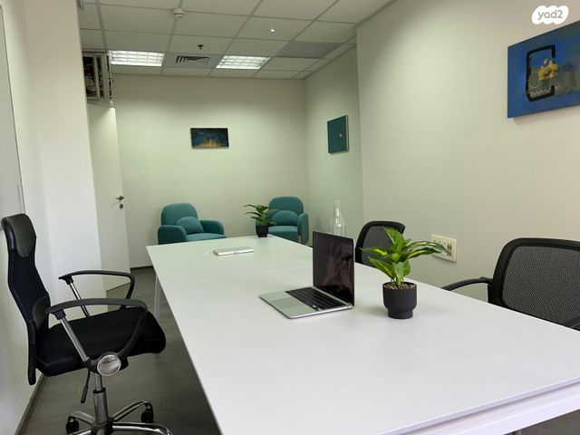 דוד בן גוריון 18