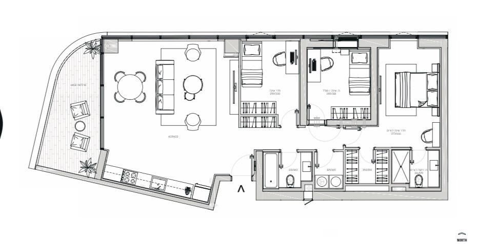 ארלוזורוב 82
