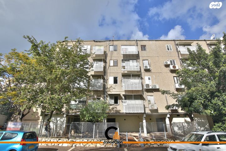 החשמונאים 60