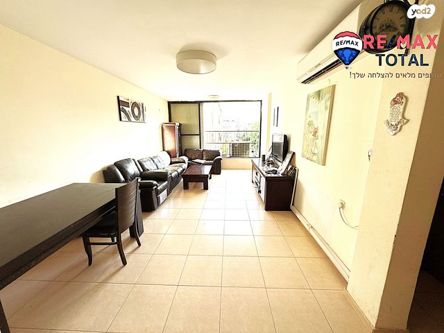 שלמה קפלנסקי 14