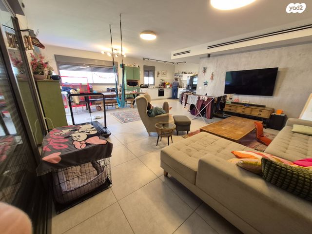 שדרות אבני החושן 