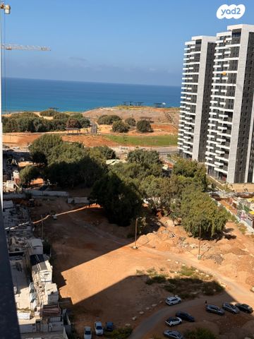 נורית הירש 9