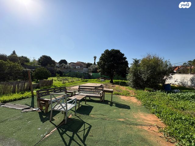 בית פרטי/ קוטג'