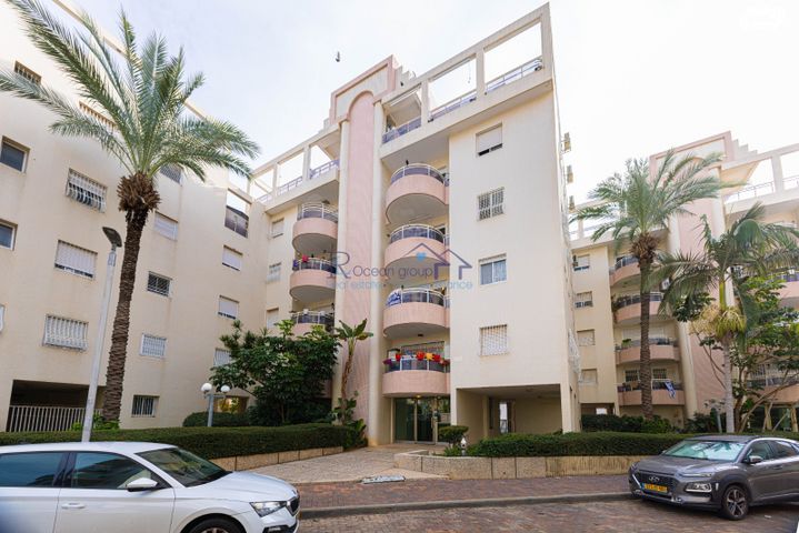 אמנון ותמר 9