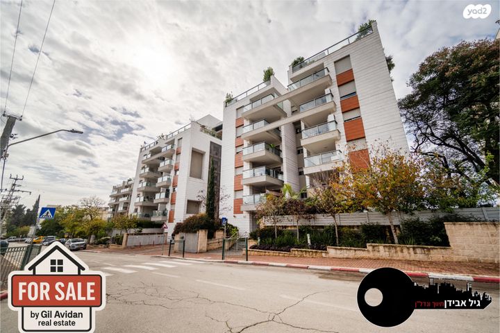 יהודה המכבי 