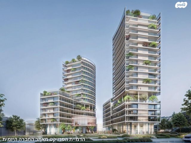 יהושע בן גמלא 