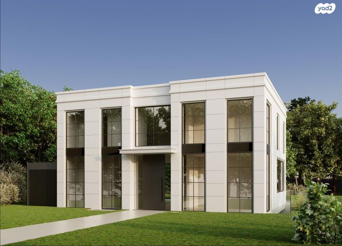 הרצליה פיתוח