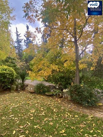 בית פרטי/ קוטג'