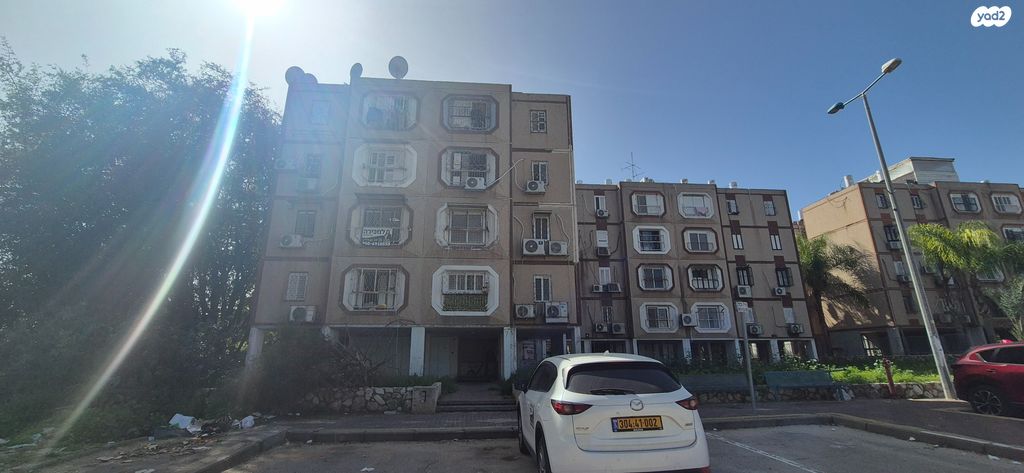 סעדיה מרדכי 