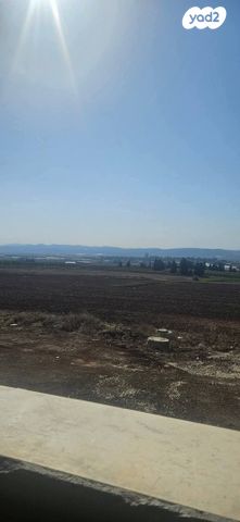 בית פרטי/ קוטג'