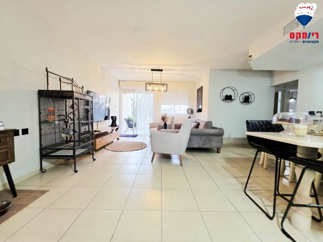 חטיבת הנח"ל 