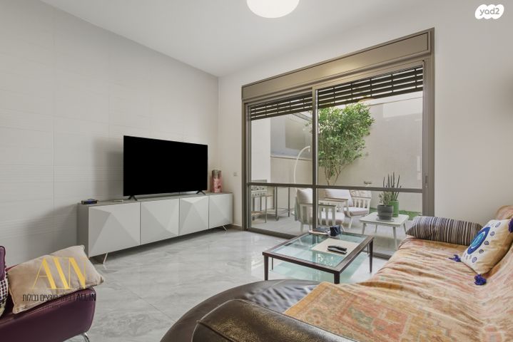 בית פרטי/ קוטג'