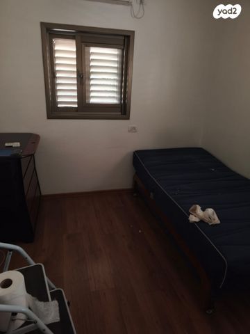 דירה, מרכז, הרצליה