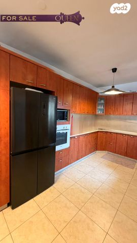 נווה דוד רמז