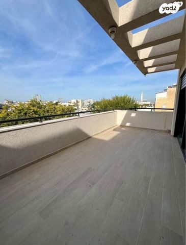 נחום סוקולוב 