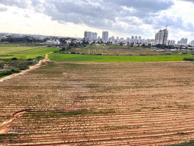 דירה, נתניה