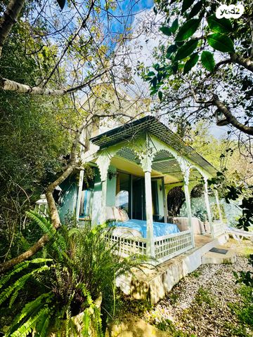 בית פרטי/ קוטג'