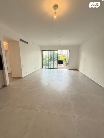 פישמן מיימון 