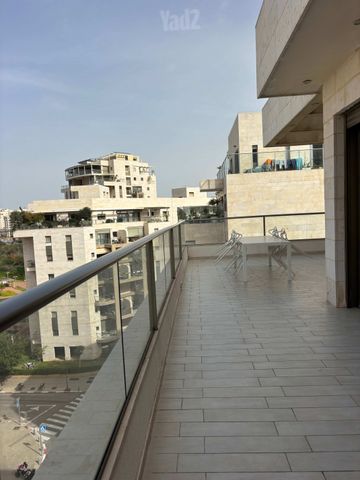 דירה למכירה בתל אביב יפו (תיווך) — 4