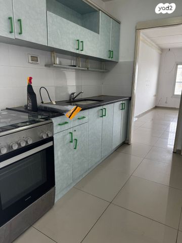 אברהם דנינו, בן גוריון