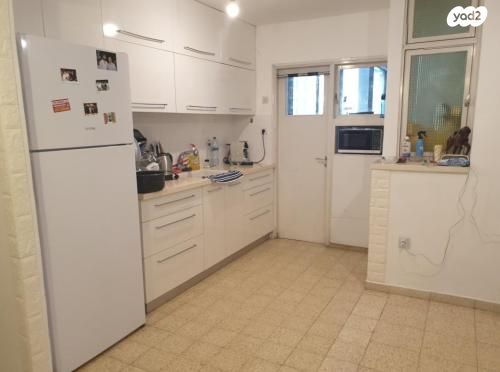 חיים לבנון 91