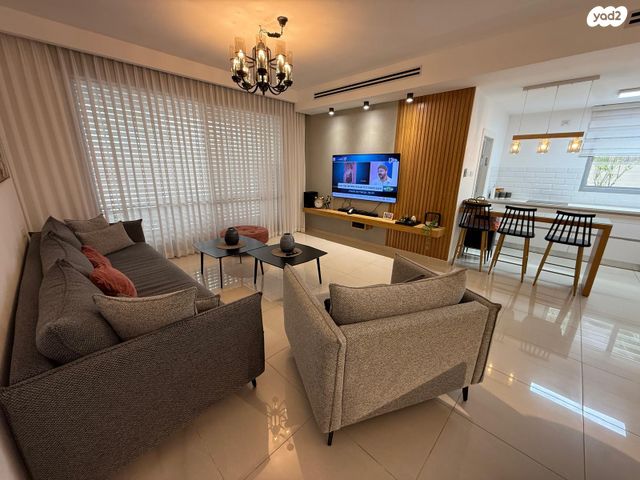 נתיבות מערב