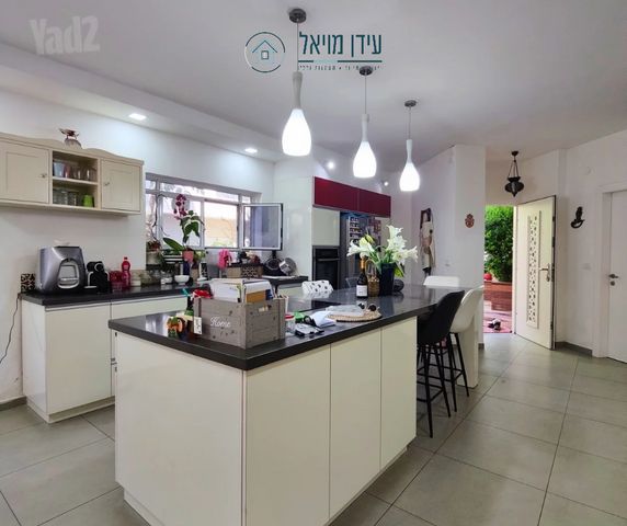 נכס בבת חפר — תמונה 5