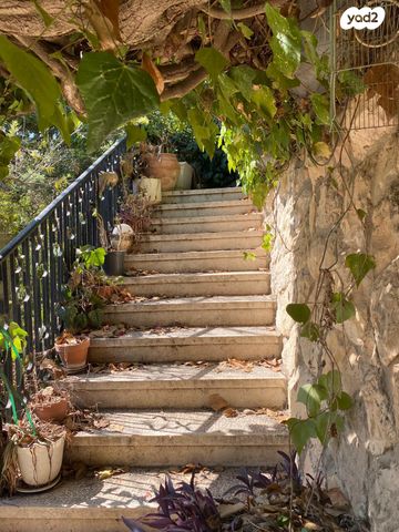 עמק איילון 37