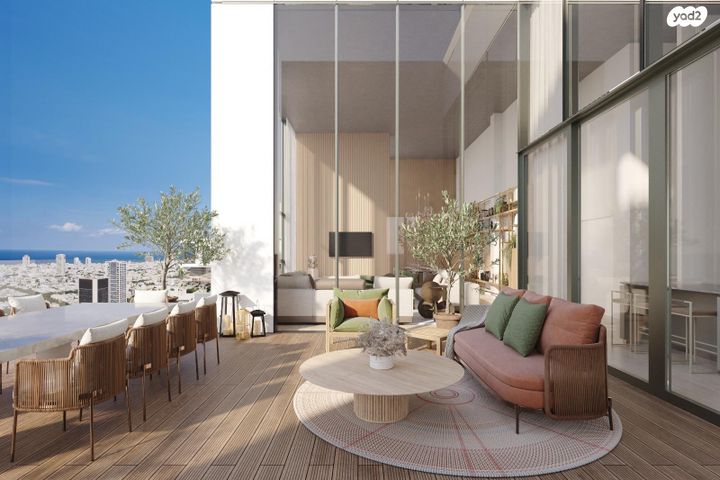 ליאונרדו דה וינצ'י 2