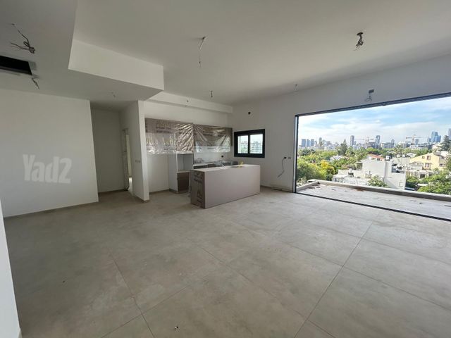 דירה למכירה בתל אביב יפו (תיווך) — 2