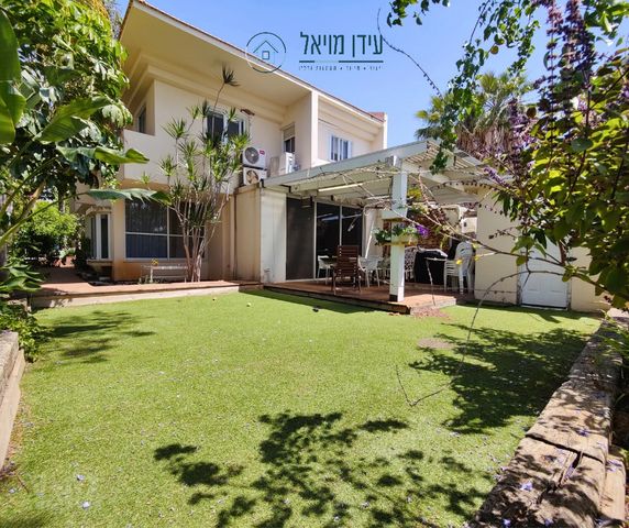 נכס בבת חפר — תמונה 3