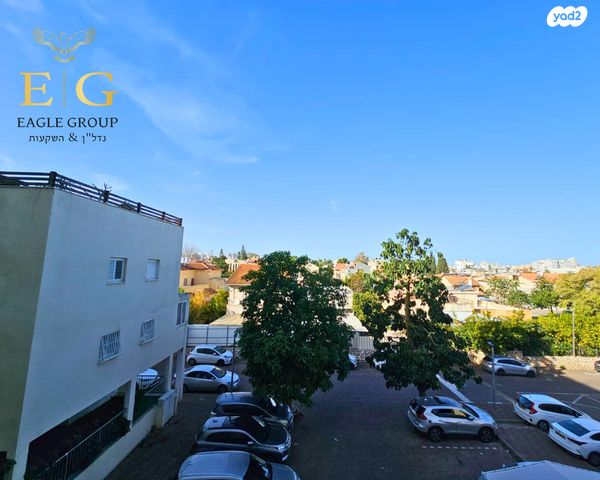 מעפילי אגוז 