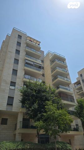 רובע יזרעאל סביוני העמק