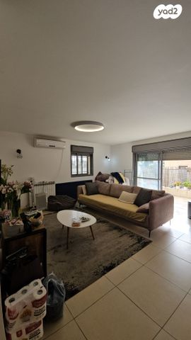 יאנוש קורצ'אק 