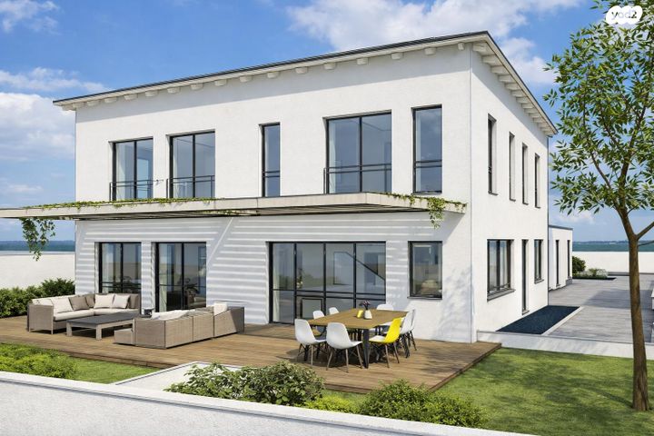 נווה מונוסון