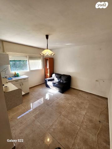 חטיבת כרמלי 