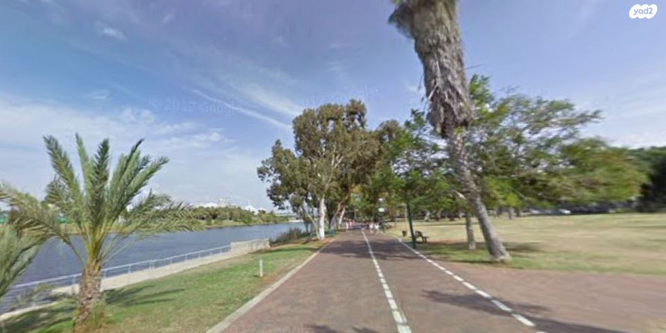 הצפון החדש - צפון