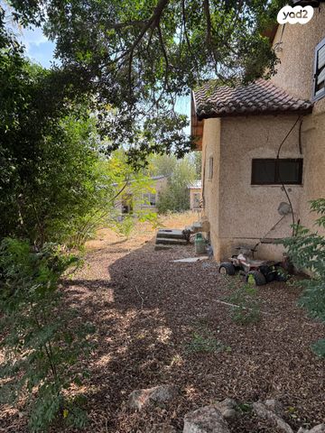 משק חקלאי/ נחלה