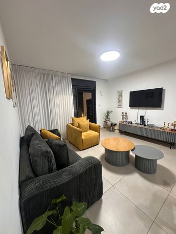 שדרות עמק יזרעאל 