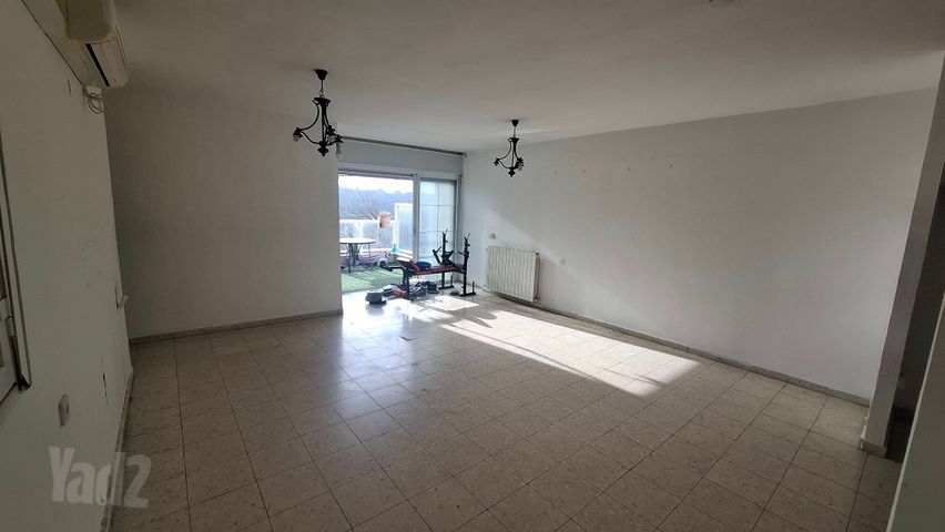 דירה למכירה בירושלים (תיווך) — 2