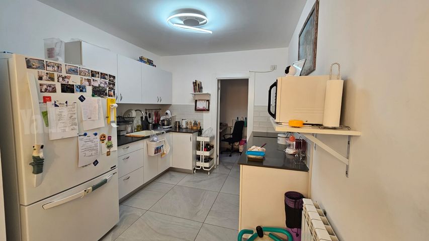 דירה למכירה בירושלים (תיווך) — 2