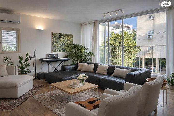 מלכי ישראל 1