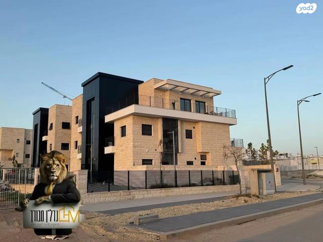 יהדות טוניסיה 