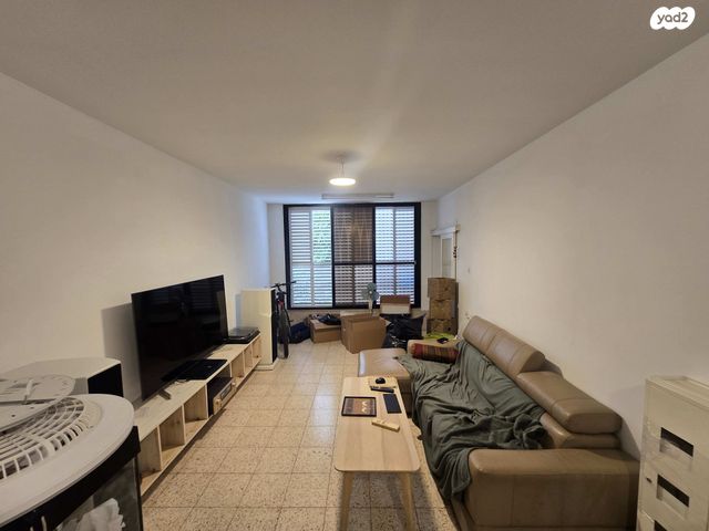 דירה, כצנלסון, ראשון לציון