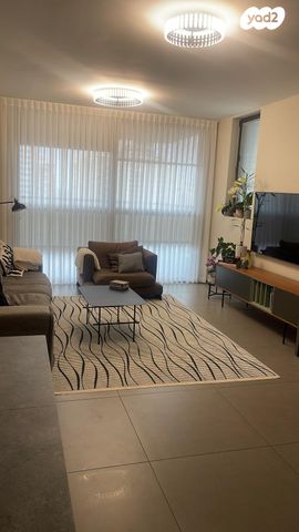 משפחת מלבסקי 